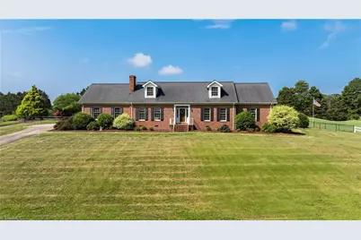 456 Nassau Trail, Asheboro, NC 27205 - Photo 1