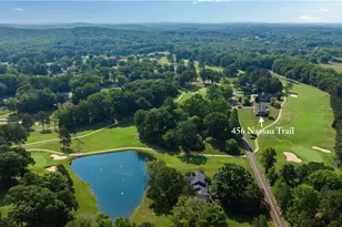456 Nassau Trail, Asheboro, NC 27205 - Photo 36