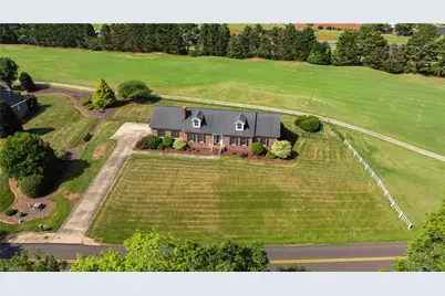 456 Nassau Trail, Asheboro, NC 27205 - Photo 26