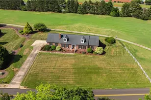 456 Nassau Trail, Asheboro, NC 27205 - Photo 26