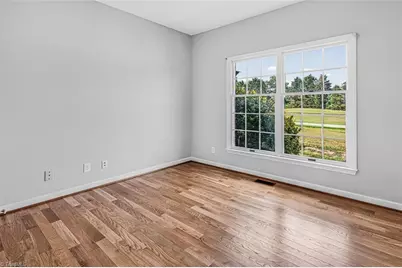 456 Nassau Trail, Asheboro, NC 27205 - Photo 18