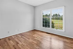 456 Nassau Trail, Asheboro, NC 27205 - Photo 18