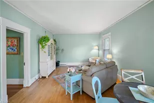415 Otteray Ave, High Point, NC 27262 - Photo 36