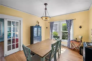 415 Otteray Ave, High Point, NC 27262 - Photo 32