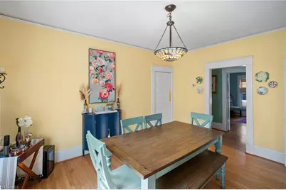 415 Otteray Avenue, High Point, NC 27262 - Photo 26