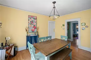 415 Otteray Ave, High Point, NC 27262 - Photo 26