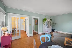 415 Otteray Ave, High Point, NC 27262 - Photo 34