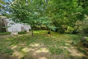 415 Otteray Ave, High Point, NC 27262 - Photo 4