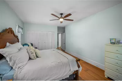 415 Otteray Avenue, High Point, NC 27262 - Photo 18