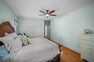 415 Otteray Ave, High Point, NC 27262 - Photo 18