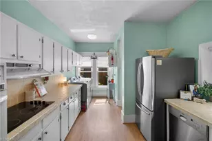 415 Otteray Ave, High Point, NC 27262 - Photo 12