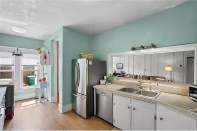 415 Otteray Avenue, High Point, NC 27262 - Photo 24