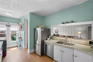 415 Otteray Ave, High Point, NC 27262 - Photo 24