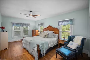 415 Otteray Ave, High Point, NC 27262 - Photo 16