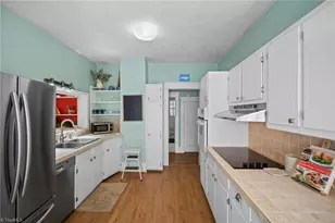 415 Otteray Ave, High Point, NC 27262 - Photo 8