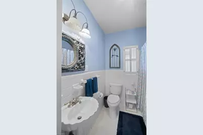 415 Otteray Avenue, High Point, NC 27262 - Photo 28