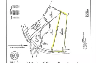 0 Duke Whittaker Rd, Mocksville, NC 27028 - Photo 1