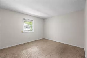 4000 S Bend Dr, Winston-Salem, NC 27107 - Photo 12