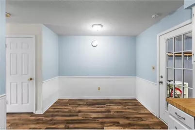 4000 S Bend Drive #109, Winston-Salem, NC 27107 - Photo 10