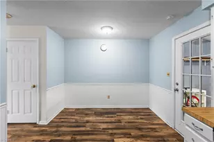 4000 S Bend Dr, Winston-Salem, NC 27107 - Photo 10