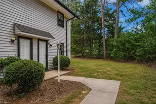 4000 S Bend Dr, Winston-Salem, NC 27107 - Photo 1