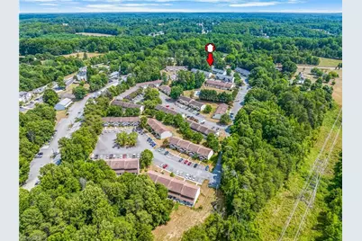 4000 S Bend Drive #109, Winston-Salem, NC 27107 - Photo 18