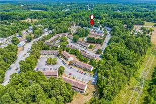 4000 S Bend Dr, Winston-Salem, NC 27107 - Photo 18