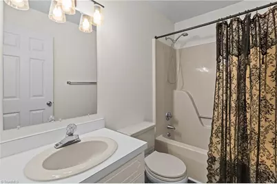4000 S Bend Drive #109, Winston-Salem, NC 27107 - Photo 16