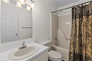 4000 S Bend Dr, Winston-Salem, NC 27107 - Photo 16