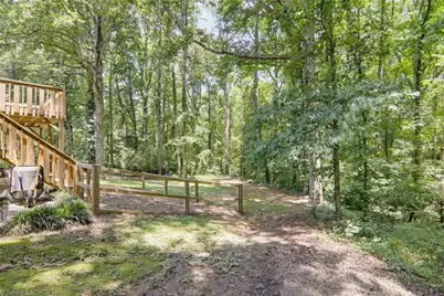 370 Tamworth Drive, Clemmons, NC 27012 - Photo 28