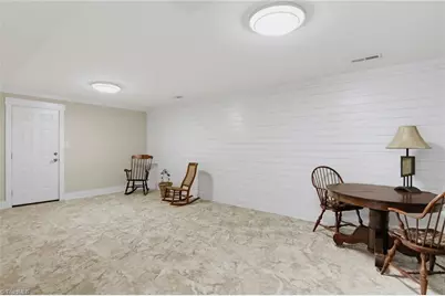 370 Tamworth Drive, Clemmons, NC 27012 - Photo 22