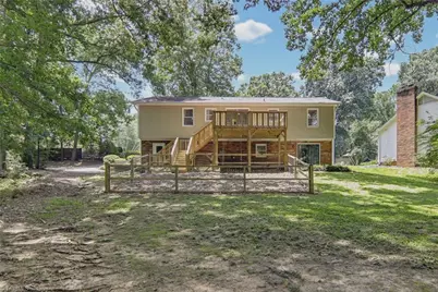 370 Tamworth Drive, Clemmons, NC 27012 - Photo 30