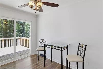 370 Tamworth Drive, Clemmons, NC 27012 - Photo 12