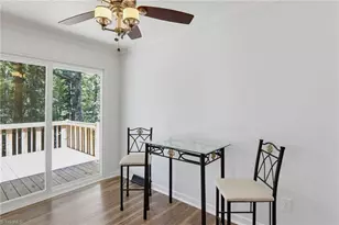 370 Tamworth Dr, Clemmons, NC 27012 - Photo 12