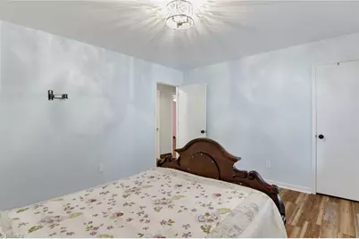 370 Tamworth Drive, Clemmons, NC 27012 - Photo 20