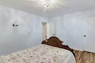 370 Tamworth Dr, Clemmons, NC 27012 - Photo 20