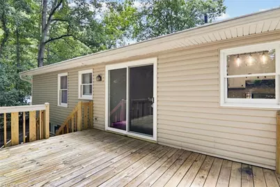 370 Tamworth Drive, Clemmons, NC 27012 - Photo 26