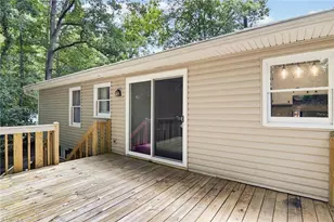 370 Tamworth Dr, Clemmons, NC 27012 - Photo 26