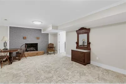 370 Tamworth Drive, Clemmons, NC 27012 - Photo 24