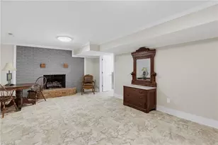370 Tamworth Dr, Clemmons, NC 27012 - Photo 24