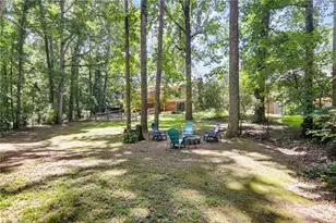 370 Tamworth Dr, Clemmons, NC 27012 - Photo 32