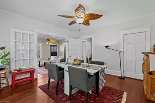 516 Julian St, Greensboro, NC 27406 - Photo 12