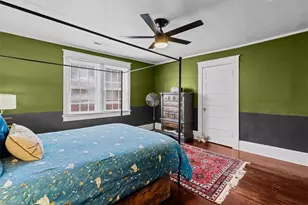 516 Julian St, Greensboro, NC 27406 - Photo 34