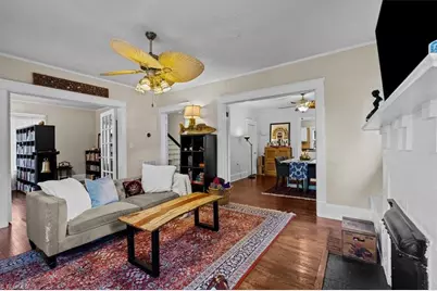 516 Julian Street, Greensboro, NC 27406 - Photo 8