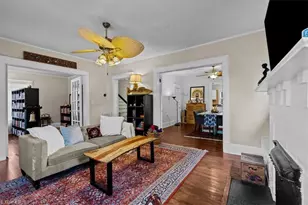 516 Julian St, Greensboro, NC 27406 - Photo 8