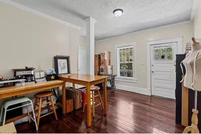 516 Julian Street, Greensboro, NC 27406 - Photo 24