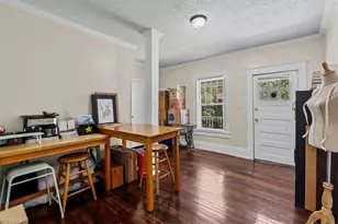516 Julian St, Greensboro, NC 27406 - Photo 24