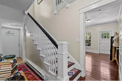 516 Julian Street, Greensboro, NC 27406 - Photo 28