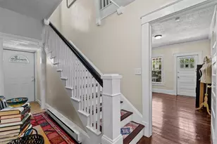 516 Julian St, Greensboro, NC 27406 - Photo 28