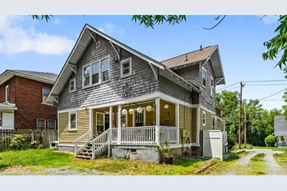 516 Julian Street, Greensboro, NC 27406 - Photo 42